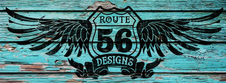 Route 56 Designs